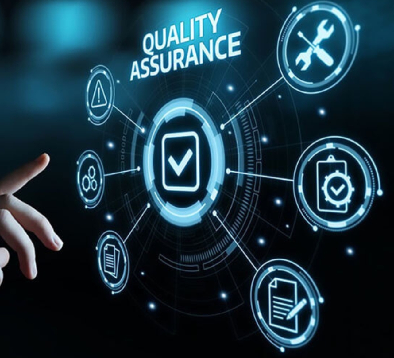 QUALITY-ASSURANCE-TRAINING.jpg